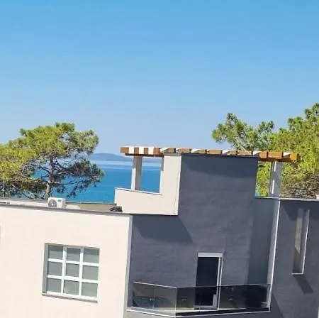 A&h Appartement